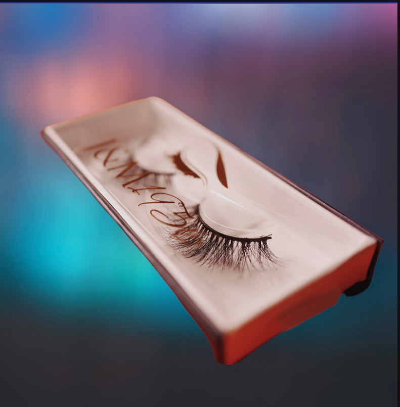 When you support small business, you can make a big difference